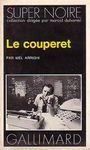 le_couperet