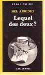 lequel_des_deux