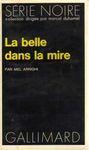 la_belle_dans_la_mire