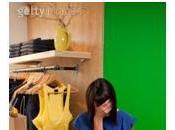 T’as craque c’est fini…