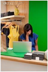 T’AS CRAQUE MEL C’EST FINI…