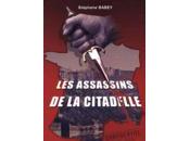 assassins citadelle