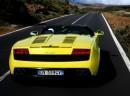 lamborghini-gallardo-spyder-22