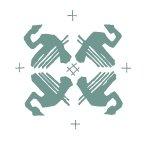 Laulupidu 2009: ça commence bien...