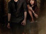 Tentation avant première Knoxville