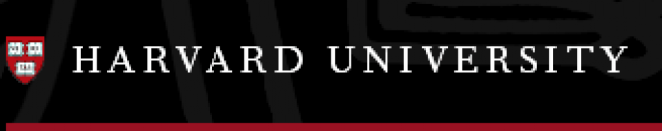 La place tenue par Harvard dans la crise financière