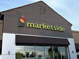 Wal-Mart+Marketside+Exterior+11-13-08