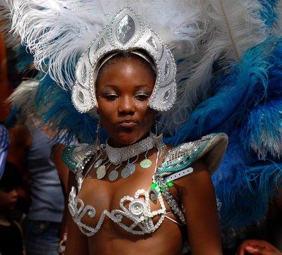 Juillet, le mois des Fêtes du Heiva à Tahiti.....