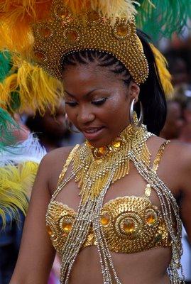 Juillet, le mois des Fêtes du Heiva à Tahiti.....