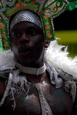 Juillet, le mois des Fêtes du Heiva à Tahiti.....