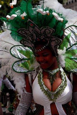 Juillet, le mois des Fêtes du Heiva à Tahiti.....