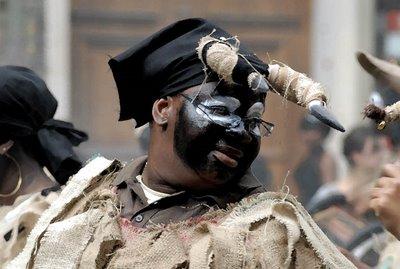 Juillet, le mois des Fêtes du Heiva à Tahiti.....