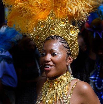 Juillet, le mois des Fêtes du Heiva à Tahiti.....