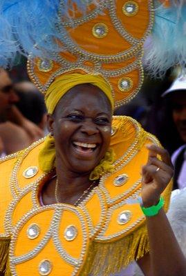 Juillet, le mois des Fêtes du Heiva à Tahiti.....
