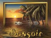 nouveau blog vient naitre chez Ophelia