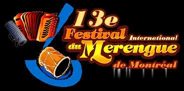 festivalmerengue13 (25k image)