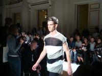 Tim Hamilton printemps été 2010 pour l'homme DSC01941