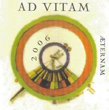 ad-vitam.1246768945.jpg