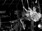 Mademoiselle Saligot