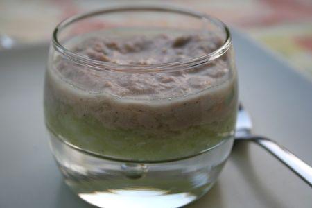 verrines_de_concombre_a_la_mousse_de_thon_6