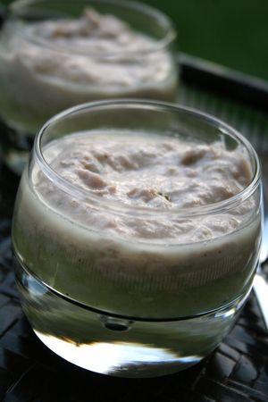 verrines_de_concombre_a_la_mousse_de_thon_3