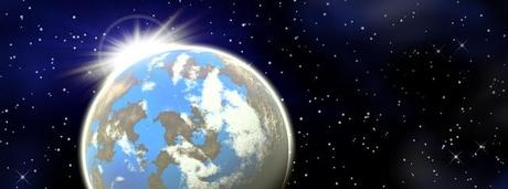 Avez-vous pensé au Wiki dans votre stratégie eMarketing ? wiki