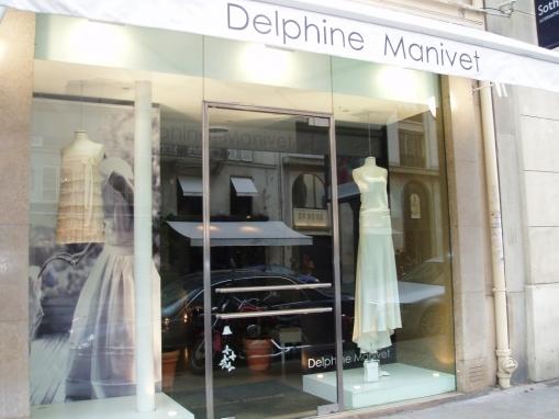 delphine-manivet-vitrine-resolution-de-lecran
