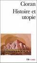 histoire_et_utopie