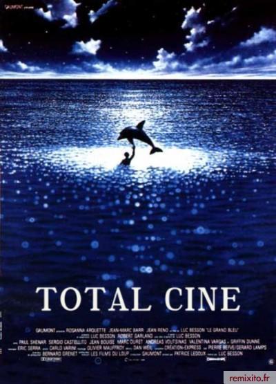 Total-cine