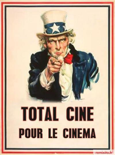 Total-cine-1