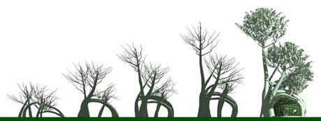 terreform_fab_growth