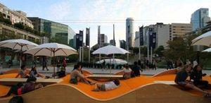 943210_10200630569500359_546956653_n_515x250