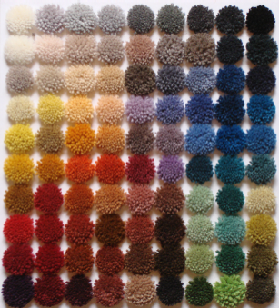 Bosser en été avec des collègues chiants, yes, I can!