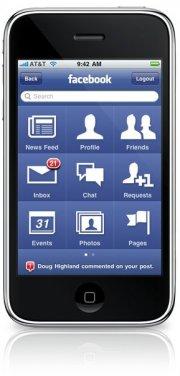 facebook-3-iphone