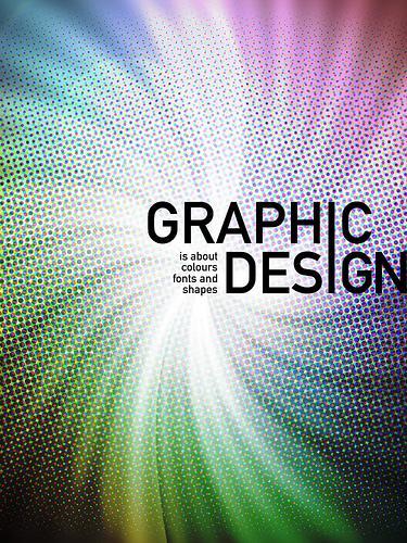 50+ Excellent Posters about Design - Design was here