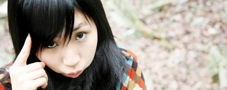 Plus de 100 conseils pour bien débuter sur Internet… vendre ses services sur internet