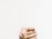 “Comment bien briefer agence communication” Guide Opérationnel Osereso.com