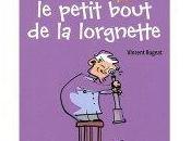 l'ai science petit bout lorgnette Vincent Bugeat