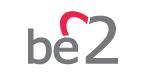 be2_logo