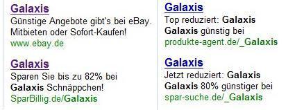 {KeyWord:Perles allemandes}