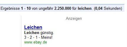 {KeyWord:Perles allemandes}