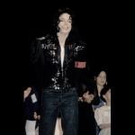Les différents visages de Michael Jackson
