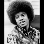Les différents visages de Michael Jackson