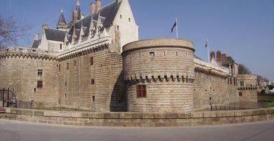 la vie de château la vie de château