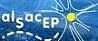 alSacEP, réseau régional, le prochain séminaire SEP: samedi 17 octobre!