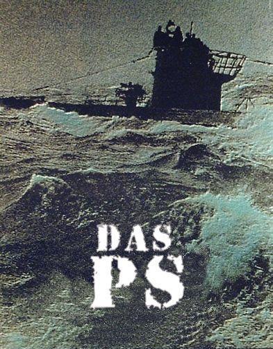 Les rescapés du KourPSk Les rescapés du KourPSk