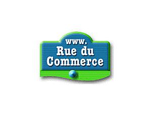 rue du commerce