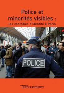couv_rapport_facies_rl-fj_open_society_justice_initiative_francais_
