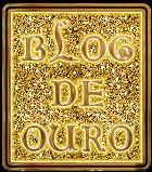 UNE BELLE RECOMPENSE !