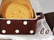 Sables... reste quelques jours